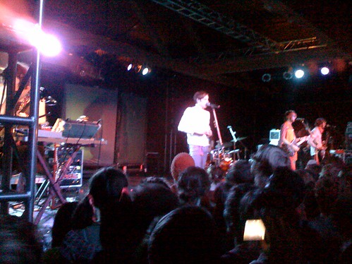 of Montreal 4