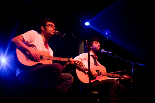 flight of the conchords_0215