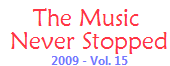 ~MNS-2009-Volume-015