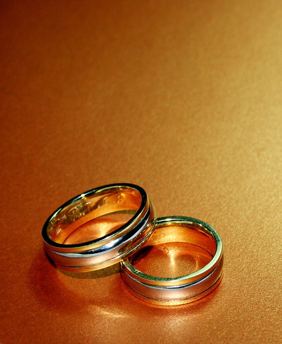 5746937344 32aaf595ab WEDDING PHOTO Wedding rings COOL WALLPAPERS