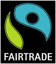 Fair Trade Mark