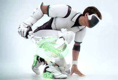 Lacoste-Future-Tennis-crouch