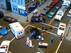 The World's Best Photos of diorama and modelbouw - Flickr Hive Mind