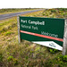 Port Campbell National Park, Great Ocean Road, Victoria, Australia IMG_2005_Port_Campbell_National_Park