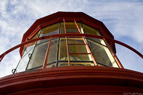 SA_Lighthouse4