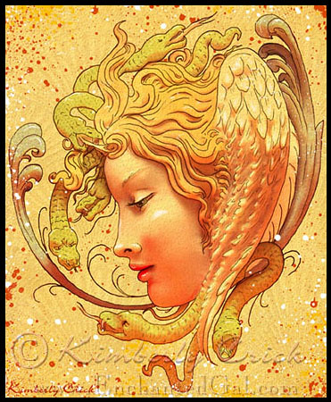 Medusa_Greek_Mythology-Goddess_Art