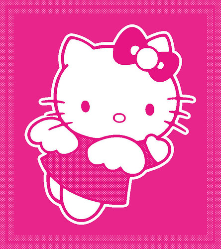 Happy Birthday Hello Kitty Gif. wallpaper hellokitty.gif hello kitty gif. Hello Kitty - Hello Pixel by