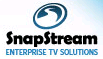 Snapstream Enterprise Logo