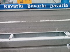 bavariaCR