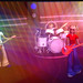 PopStar_Guitar-Nintendo_WiiScreenshots3875screenshot_1013 par gonintendo_flickr