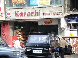 Karachi_sweet_mart