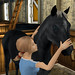 My_Horse___Me_2-WiiScreenshots21986Horse_stable_0022 par gonintendo_flickr