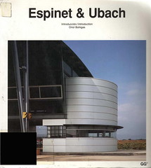 Espinet&Ubach