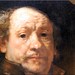 2008_0921_163511AA MM Rembrandt- by Hans Ollermann