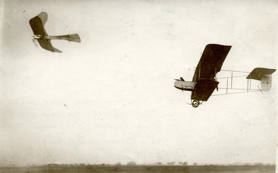 First World War Airplanes. The Great War. First World War