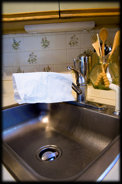 paper-towel2