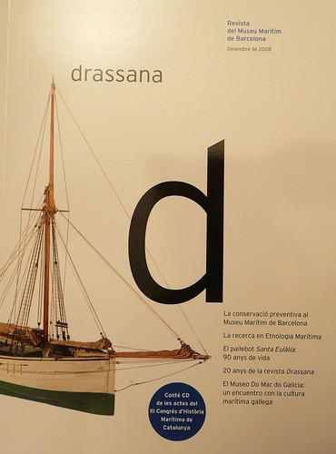 Drassana16