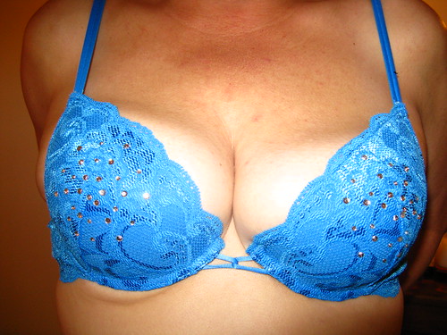 braless nice boobs in bras street pics: sexywife, milf, bluebra, brastrap, breasts, womeninbras, bra, baps, 34c, boobs, mywife, bigtits, tits, cleavage