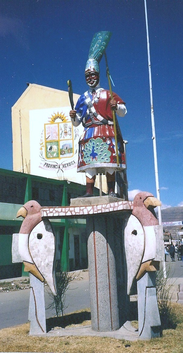 Huancayo (5)
