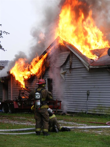 Sept 08 House fire (4) (Custom)