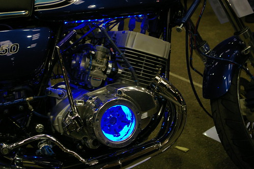 engine stroke motorbike