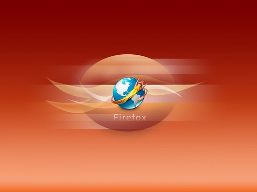 mozilla-firefox-red_wallpapers_542_1024x768