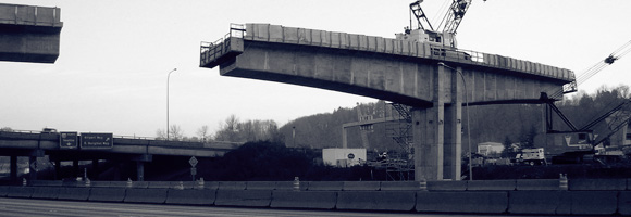 HF121608-bridge-construction
