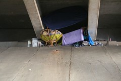 Home for Homeless