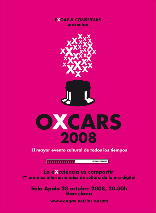 oxcars