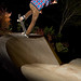 Spohn Ranch Skateparks - Dirk Bs Noseblunt.jpg