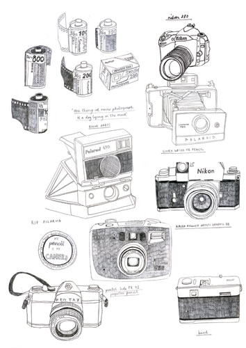 cameras page1