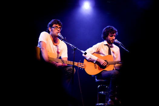 flight of the conchords_0117