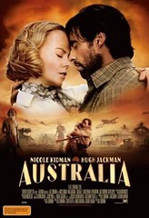 Avustralya / Australia (2008)