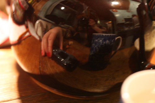 teapot pictures