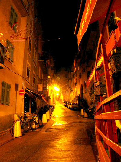 rue_Pairolière_night_2