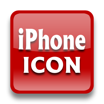 iPhone Style Icon.png