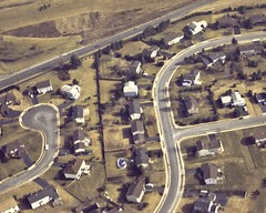subdivision in New Jersey (by: Kaiser Rangwala, creative commons license)