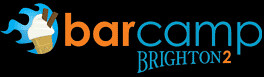 Barcamp Brighton 2