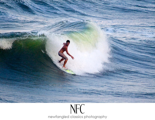 surftography 21