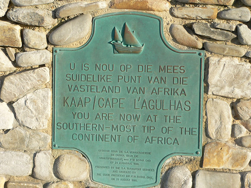 South Africa 003