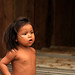 nena indigena
