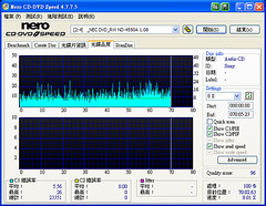 Sony_silver_8X_NEC4550A