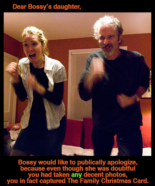 bossy-husband-run-xBOX