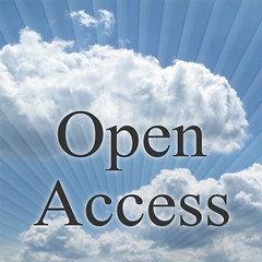 Open Access: Dawning of a New Day