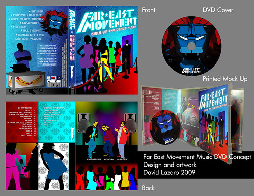 FM concept dvd cover