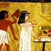 2008_0610_163214AA Egyptian Museum, Turin by Hans Ollermann