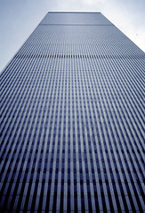 WTC-1