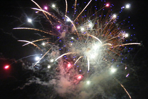 artificii by bimus.