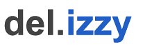 delizzy - del.icio.us Bookmarks Search Engine - Searching ffmike's delicious bookmarks. -  (Build 2008070206)