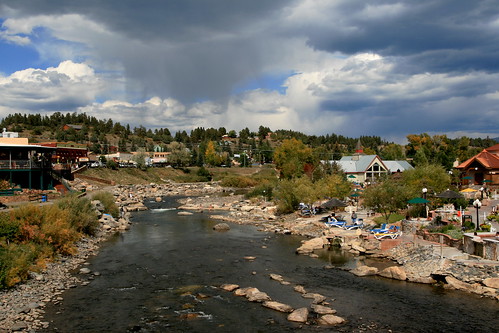Pagosa+springs+images